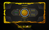 GG Boost no ads mod apk premium unlocked v1.1.3 screenshot 4