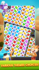 Tile Blast mod apk unlimited money and gems v1.0.2 screenshot 2