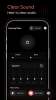 Hearing Clear Sound Amplifier mod apk download v1.0 screenshot 1