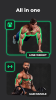 ProFit Workout Planner mod apk premium unlocked v3.6.4 screenshot 2