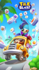Tile Blast mod apk unlimited money and gems v1.0.2 screenshot 3