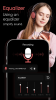 Hearing Clear Sound Amplifier mod apk download v1.0 screenshot 3