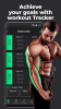 ProFit Workout Planner mod apk premium unlocked v3.6.4 screenshot 5