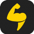Muscle Monster Workout Planner