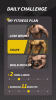 Muscle Monster Workout Planner mod apk premium unlocked v2.1.0 screenshot 1