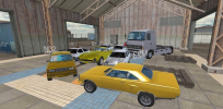 Car Crash Simulator Industrial apk Download latest version v1.6 screenshot 2