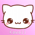 Kawaii World Craft and Build Mod Apk Unlimited Everything