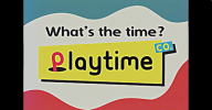 Poppy Playtime 3 Guide Mod Menu Apk Download v0.0.5 screenshot 3