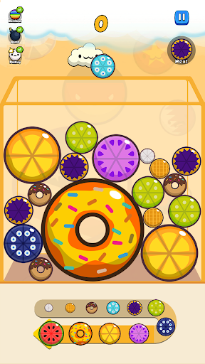 Country Ball Mix Ball Drop Mod Apk Download