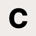 Cami AI at your fingertips app download for android