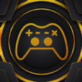 GG Boost no ads mod apk premium unlocked