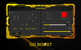 GG Boost no ads mod apk premium unlocked v1.1.3 screenshot 2