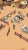 Butcher＇s Ranch Mod Apk 1.12 Unlimited Money Latest Version v0.92 screenshot 2
