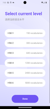 MLAP My Language AI Partner mod apk download v1.0.3 screenshot 3