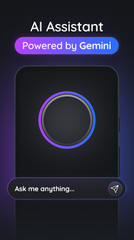 Gemmy AI Chat & Assistant mod apk download v1.1.0 screenshot 1