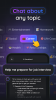 Gemmy AI Chat & Assistant mod apk download v1.3.3 screenshot 2