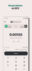 NEAR Crypto wallet HERE apk download latest version v1.16.1 screenshot 1