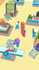 My Perfect Market Mini Mart mod apk unlimited money v1.1.7 screenshot 2
