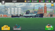 Ship Simulator Boat Game Mod Apk 0.200.13 Unlimited Money Latest Version v0.430.0 screenshot 4