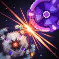 Final Galaxy Tower Defense Mod