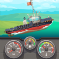 Ship Simulator Boat Game Mod Apk 0.200.13 Unlimited Money Latest Version