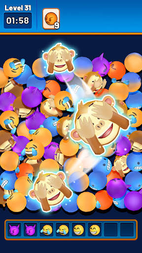 Match Star 3D Match Puzzle mod apk no ads