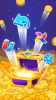 Match Star 3D Match Puzzle mod apk no ads v1.0.3 screenshot 3