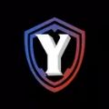 Yield Guild Games coin wallet app download