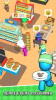 My Perfect Cook Mini kitchen mod apk unlimited money v1.1.3 screenshot 4