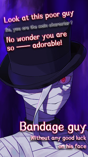 Miss Perfect Miss Ending Mod Apk Unlocked Everything