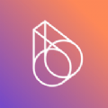 bigone exchange app official website Download
