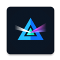 Beam Wallet app Last version