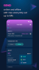 Beam Wallet app Last version v7.3 screenshot 1