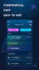 Beam Wallet app Last version v7.3 screenshot 2
