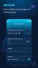 Beam Wallet app Last version v7.3 screenshot 4