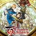 Eiyuden Chronicle Hundred Heroes mobile apk free download