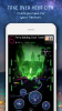 Ingress Prime mod apk unlimited everything v2.134.1 screenshot 2