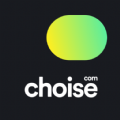 Choise.com App Download for Android