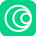 Keep Network Crypto Wallet App Download Android