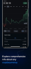 Arkham Crypto Wallet App Download Free v1.0 screenshot 4