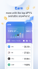 BTSE Buy & Sell Crypto App Download for Android v1.0 screenshot 3