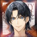 Star Scandal Otome Game apk download latest version