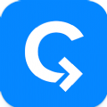 Arkham Crypto Wallet App Download Free