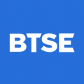 BTSE Buy & Sell Crypto App Download for Android