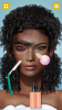 ASMR Makeover Spa Salon Games mod apk download v1.11 screenshot 2