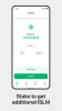 Keep Network Crypto Wallet App Download Android v1.0 screenshot 1