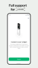 Keep Network Crypto Wallet App Download Android v1.0 screenshot 2