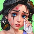 ASMR Makeover Spa Salon Games mod apk download