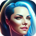 Avatarro Ai Mod Apk 1.67 Premium Unlocked Latest Version