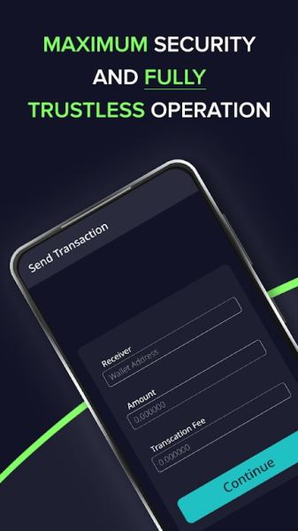 Daedalus Wallet app official latest version